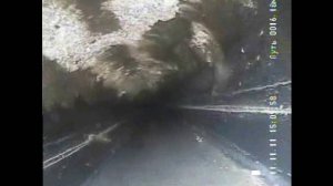 Промышленная_канализация