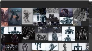 Lecture 01 - Introduction