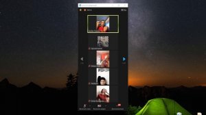 презентация бизнеса гринвей ... Артём Свежих...