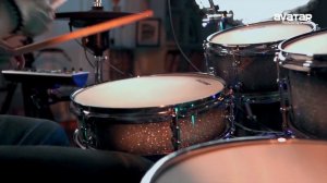 avatar E-drum Kit A81