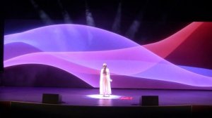 Егоркина Злата - Алло