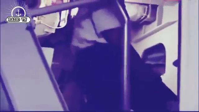 Việt Nam sẽ tự đóng tàu Gepard 3.9 của Nga? смотреть онлайн