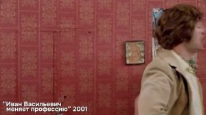 Что делать, если дети не слушаются   Развитие и воспитание детей #воспитание #воспитаниедетей