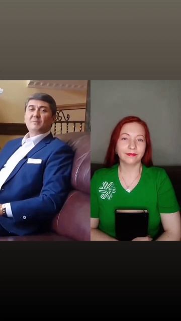 УЛЫБАЙСЯ И ВСЁ ПОЛУЧИТСЯ👌 ЕЛЕНА МИХЕЕВА СИБИРСКОЕ ЗДОРОВЬЕ. #shorts #улыбка #лидерсибирскоездоровье