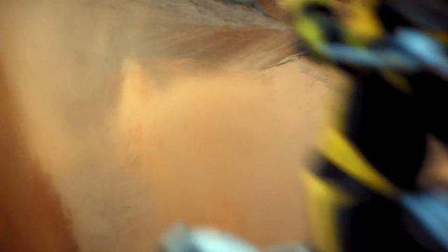 NOUVELLE GAMME DES VÉHICULES HORS ROUTE CAN-AM смотреть онлайн