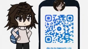 [||18+ ло+дилан||]шип лофд #топ #лололошка #дилан