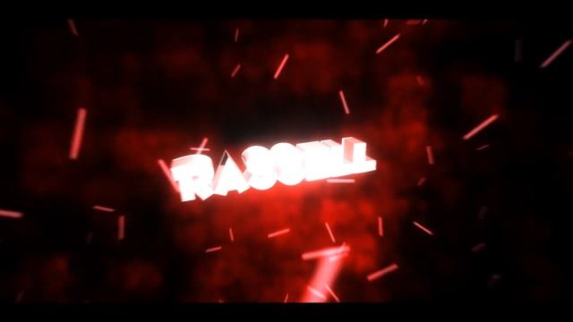 Интро для канала Гусь Расселл смотреть онлайн