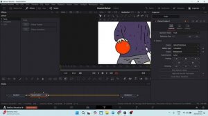 How to Motion Track Objects in DaVinci Resolve | Davinci Resolve Tutorial 2025
