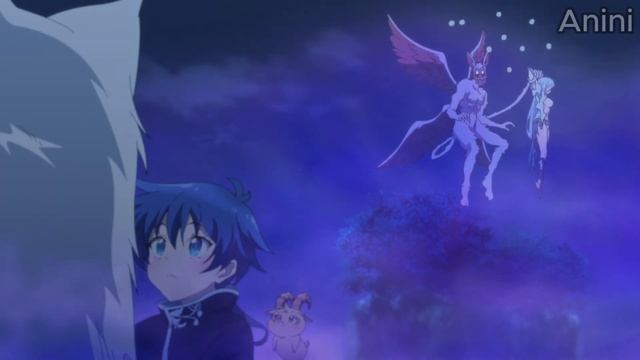 Сплюнь! смотреть онлайн