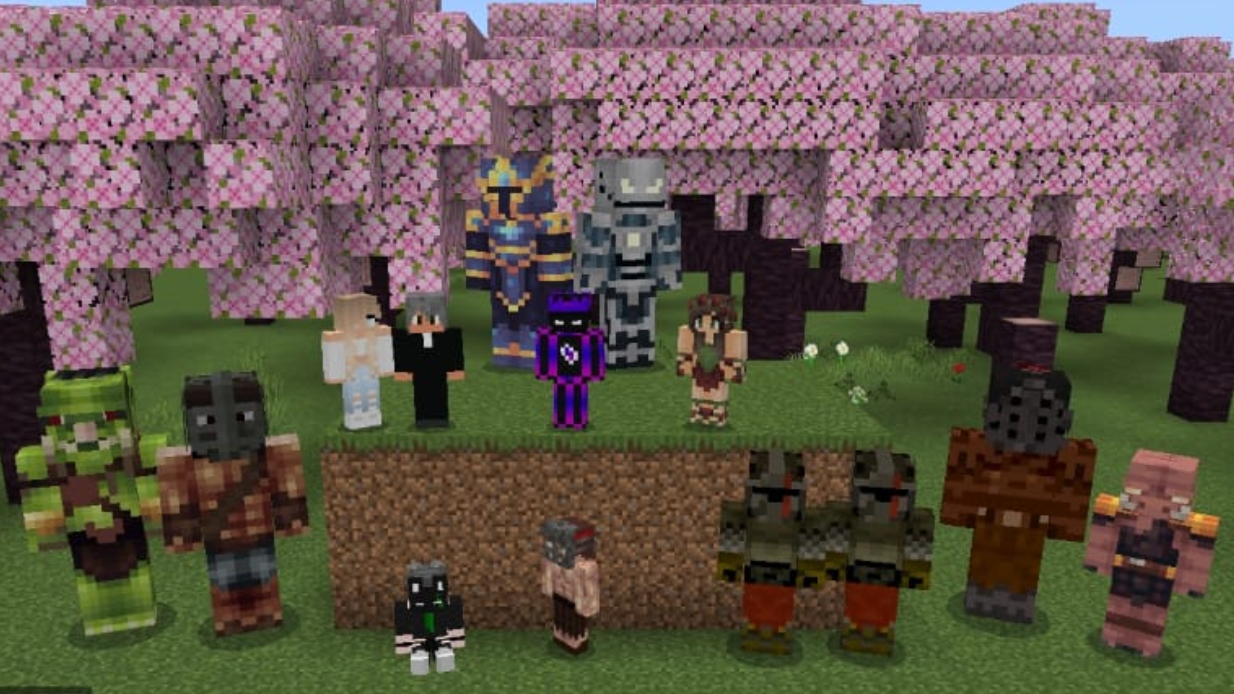 Апокалипсис. 7 серия (фулл эпизод +секрет сцена)