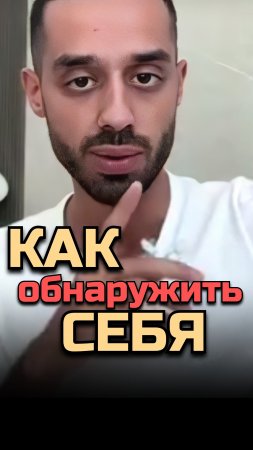 Бесплатный ТГ канале.⬇️ Anardreams Light  https://t.me/Runningontherake  Закрытый ТГ канал 💎https:/
