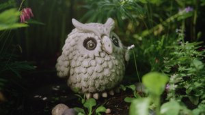 ГАЗПРОМНЕФТЬ РОЛИК ДЛЯ HH