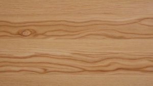 Выбираем пиломатериал для обшивки стен вагонка или евровагонка