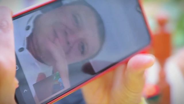 20 000 ДОЛЛАР 💵 ТОПШИРИЛДИ 🥺🥺🥺 смотреть онлайн