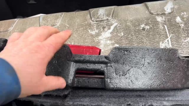 Opel Mokka 2014г. смотреть онлайн