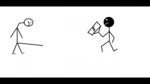 Социальный ролик