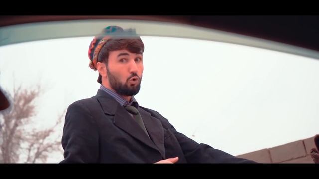 Клип Нав Рафоат ва Самандар смотреть онлайн