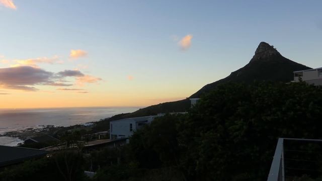 CORONA WOOOHOOO WEEKEND | TWIGGY MOLI смотреть онлайн