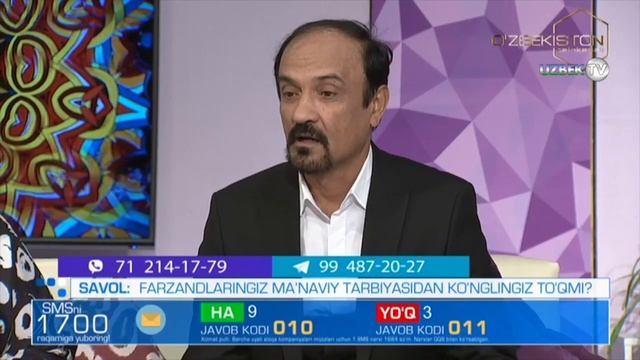 "Авлоний" филми реал воқеа асосидами? Режиссёр ойдинлик киритди! смотреть онлайн