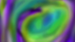 🦂😃😃🦂😃🦂