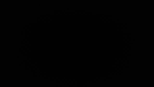 Извените это имя нашей кошки смотреть онлайн