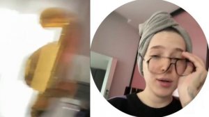 Генсуха и Токсис снова вместе? Стримерша удивила подписчиков