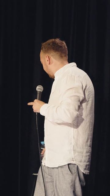 ABUSHOW/ЮБИЛЕЙ МАТЕРИ В КЛУБЕ #abushow #standup #стендап #standupclub #юмор #нидальабугазале