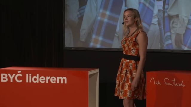 APPendix - Weronika Mliczewska - "Ludy rdzenne jako nowoczesne zespoły przyszłości" смотреть онлайн