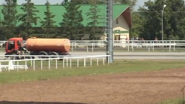 20.06.15 - 3   Заезд