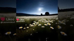 Ромашкорое поле.mp4