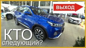 Скидки есть.. Продаж нет! Что не так?