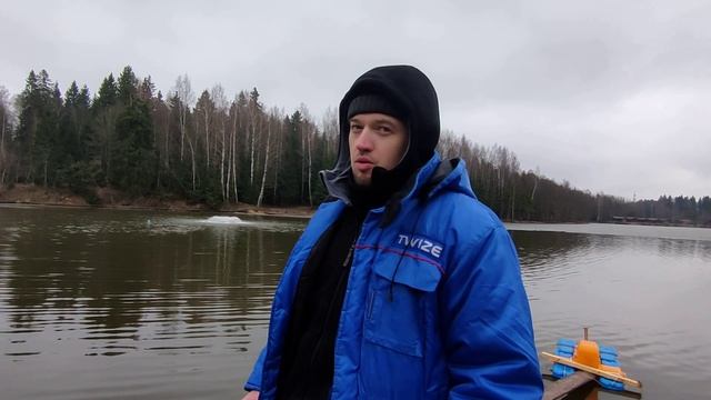 переходной мост