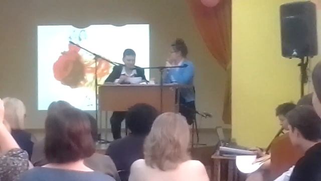 Школа №24 города орла смотреть онлайн