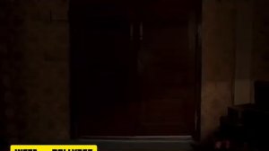 jhanvi kapoor Hot Kissing Scene || jhanvi kapoor lip lok