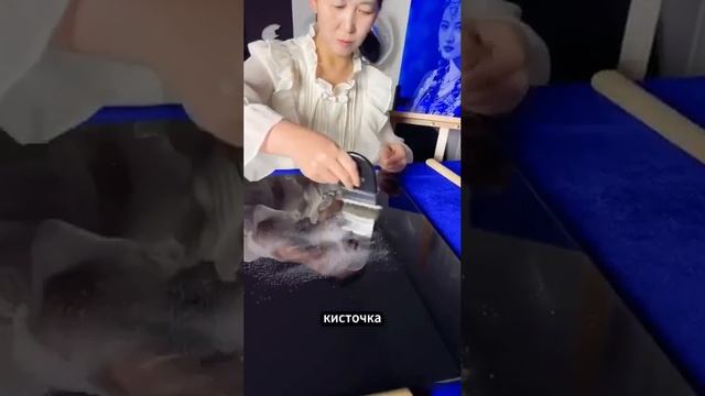 Невероятно красивые картины.