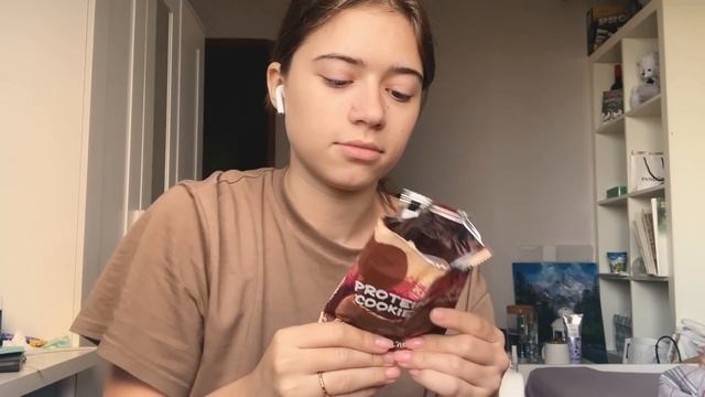 PRODUCTIVE DAY WITH ME//МОЙ ПРОДУКТИВНЫЙ ДЕНЬ//ДИСТАНЦИОННОЕ ОБУЧЕНИЕ//МОТИВАЦИЯ//STUDY WITH ME