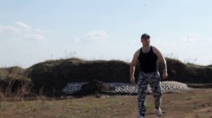 Итоги 2019 года. Вот уже в традицию вошло делать небольшой обзор прошедшего года