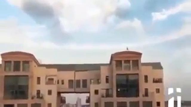 Abren la tumba de Jesucristo y mira lo que sucede смотреть онлайн