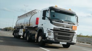 ГАЗПРОМНЕФТЬ РОЛИК ДЛЯ HH