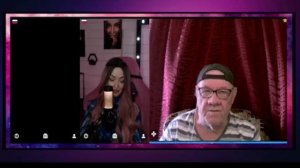 В рулетке бывают разные ситуации.