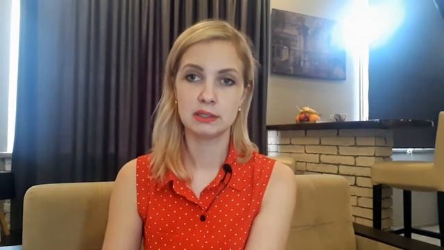 Телец. Астрологический прогноз на Апрель.