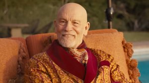 Опус — Русский трейлер (фильм 2025) Opus