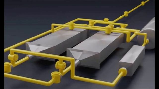 Об энергетике (06 04 2020) смотреть онлайн