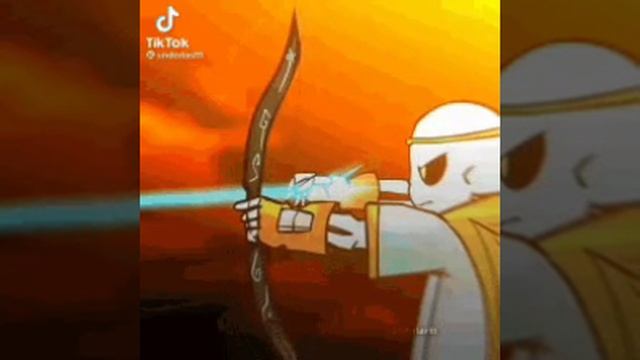 Дрим не обязан снимать видео