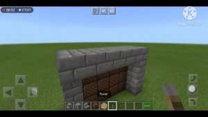 Как сделать натуральный телевизор в майнкрафте без модов