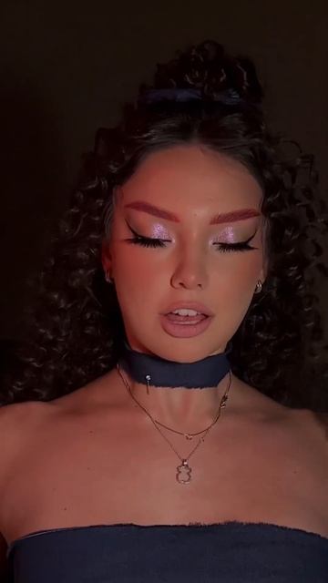 #макияжспб #makeup #makeupartist #beautyindustry #makeuptutorial