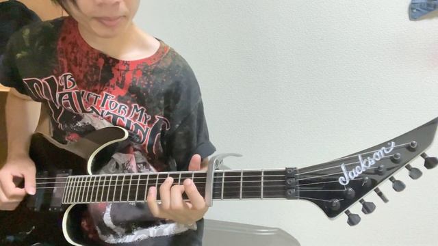 You’re not alone(Michael jackson)-fingerstyle cover-arr.paddy sun смотреть онлайн