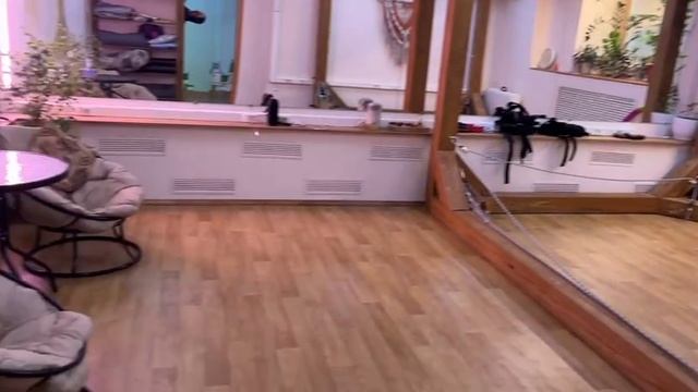 Видео PROсчастье