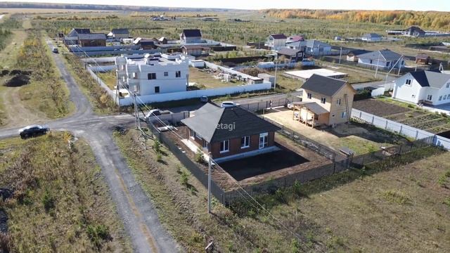 9707829 Кулига 2 смотреть онлайн