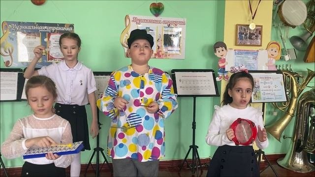 Венское настроение